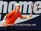 watch Bet At Home Open German Tennis Championships Tennis opening day live online