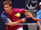where to watch Bet At Home Open German Tennis Championships Tennis 2011 tennis online