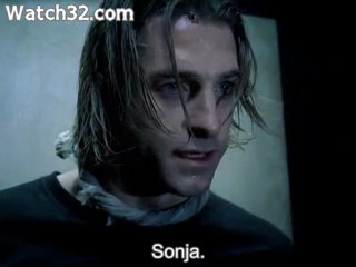 Underworld - 07 - www.Watch32.Com