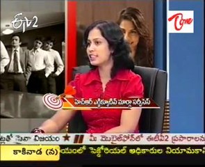 Lakshyam - Educational - Career Plans - 02