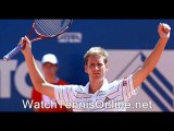 watch 2011 Bet At Home Open German Tennis Championships Tennis third round live online