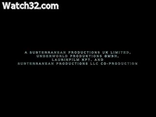 Underworld - 09 - www.Watch32.Com