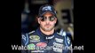 watch live nascar Lenox Industrial Tools 301 New Hampshire Lenox Industrial Tools 301 New Hampshire 2011 live streaming