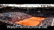 watch Bet At Home Open German Tennis Championships Tennis 2011 round of 16 live streaming