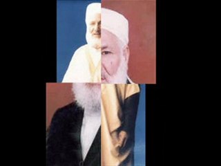 Cumali YILDIZ Hasretine Dayanamam 2011