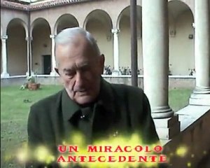 Templari a Ferrara col Conte Sturla