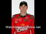 watch live nascar Lenox Industrial Tools 301 New Hampshire 2011 live streaming