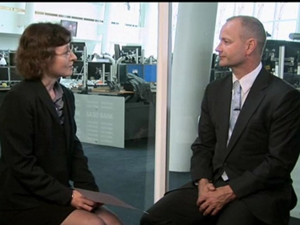 tradingfloor.com-US Debt Ceiling Controversy-macro ...