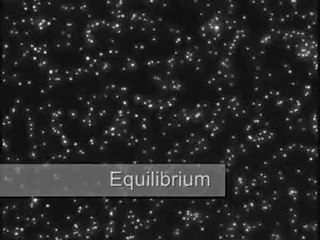 microfluidic elveflow - stop flow in microfluidic device short