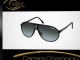 Montures de lunettes de soleil Carrera CHAMPION SML - Montures de lunettes de soleil Carrera CHAMPION SML