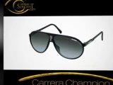 Montures de lunettes de soleil Carrera CHAMPION SML - Montures de lunettes de soleil Carrera CHAMPION SML