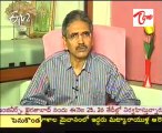ETV2 Sukhibhava - Health Problems & Doctor Suggestions - 03