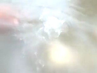 Départ rapide truite