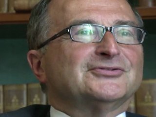 La zone euro cherche un plan de sauvetage pour la Grèce