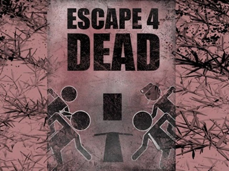 E4D Intro Music (beta)