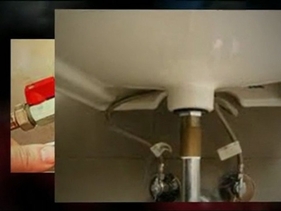 Options to consider prior to hiring a plumber