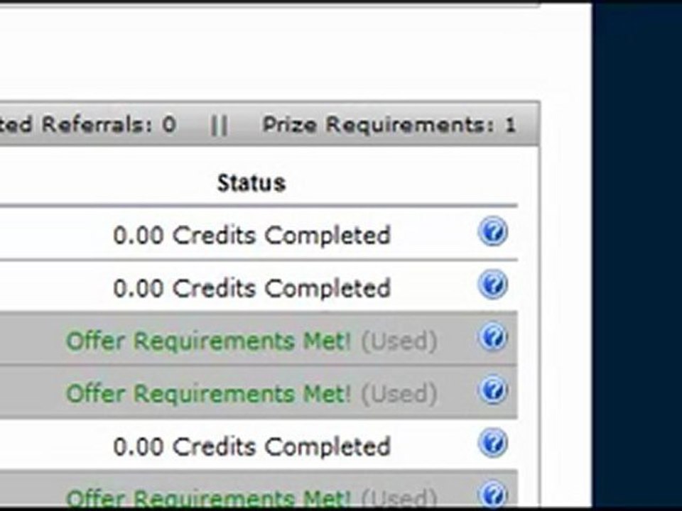 ZNZ ONE Proof (SCAM) What is znz Big Cash?