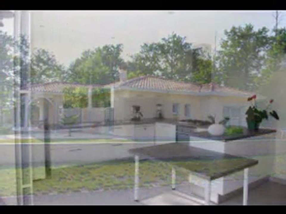 Vente maison lege 33950 425000 (001)