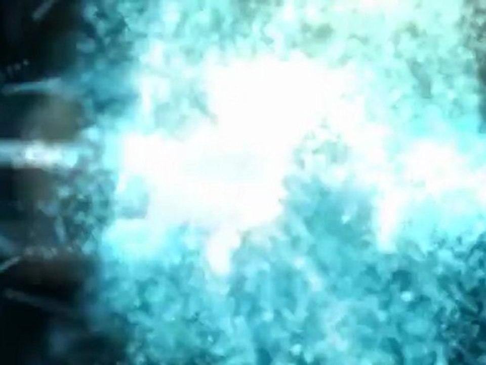 Mass Referral 2.0 reviews