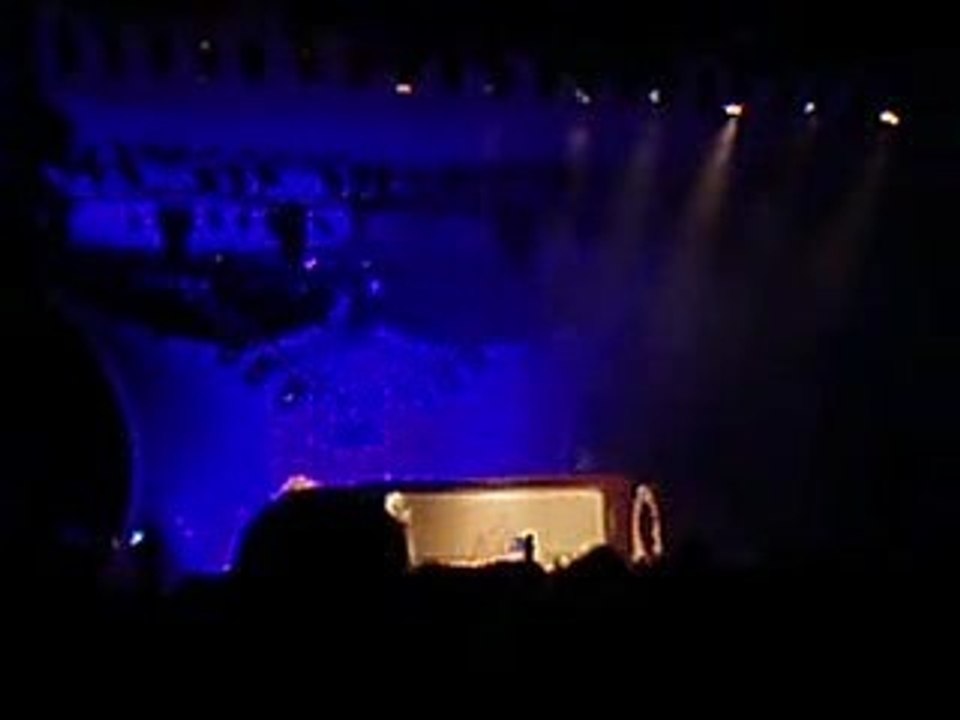 puppetmastaz2