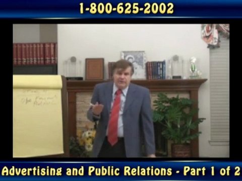 Dental SEO For Dentists Speaks Dental Internet Ideas Used To Turn Advertising Into Endorsement Pt.1