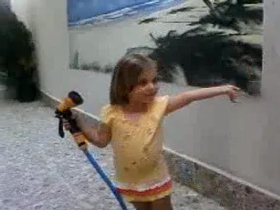 DiLaRaa!