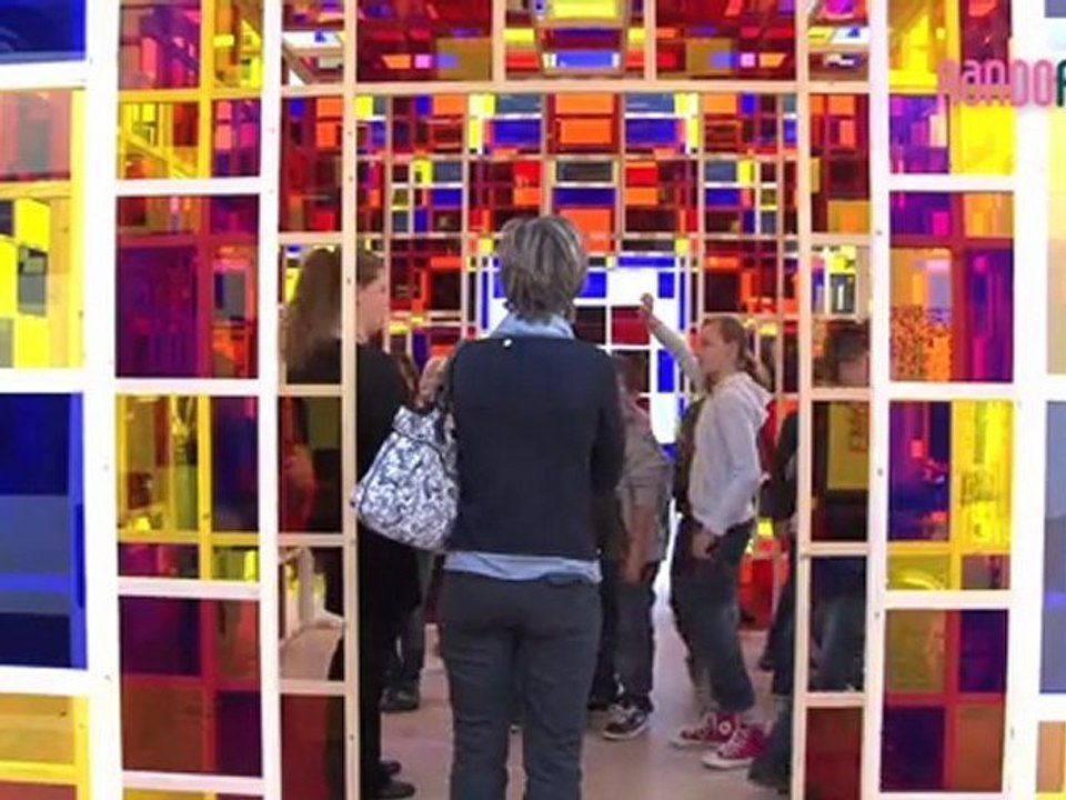 Rando Famili - Marais et zones humides du Nord