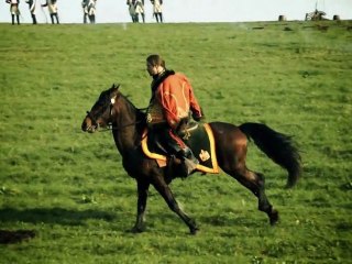 Agence Sillages - Making of - Reason to Love