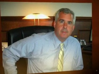 Drunk Driving Attorney Ct 860-227-2898