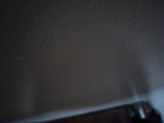 Quand les voisins répètent et font leurs vocalises