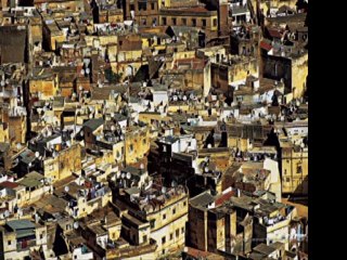 KAMEL MESBAH - Anghib alik