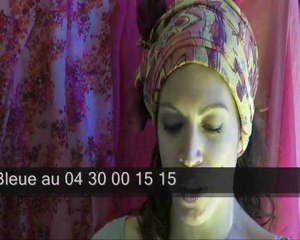 Horoscope 21 Juillet 2011 - Vierge