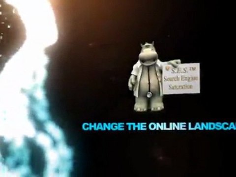 Mass Referral 2.0 Seminar reviews