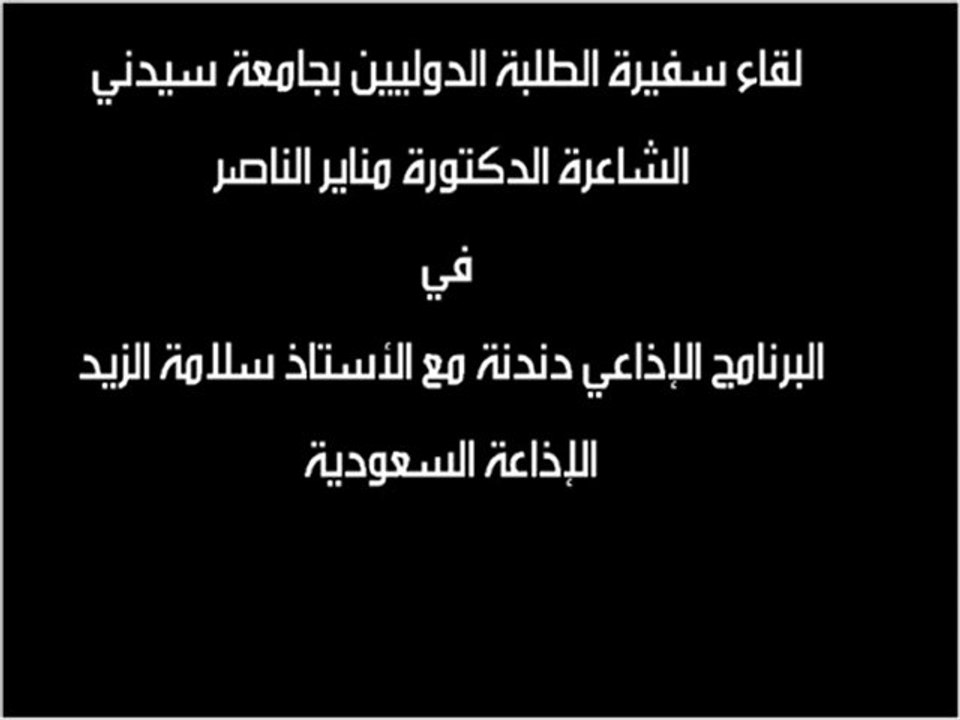 تجربة