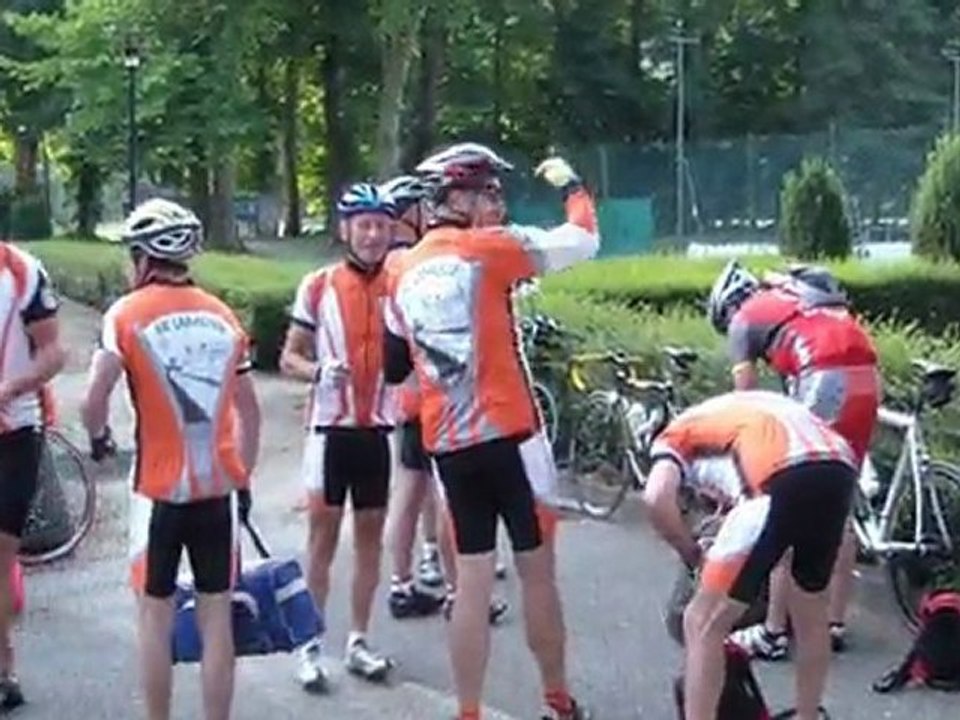 BRA  2011  (1)