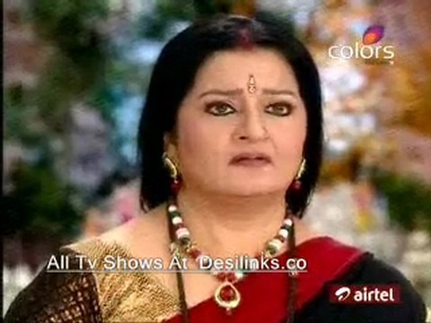 Hamari Saas Leela - 19th July 2011 -pt2