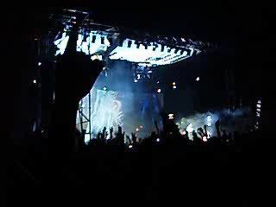 dj shadow1