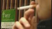6 cigarros y 0'27 litros de alcohol consumen los españoles
