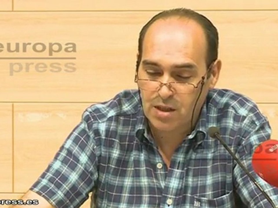 Llega la marca de calidad "Cocina Castilla y León"