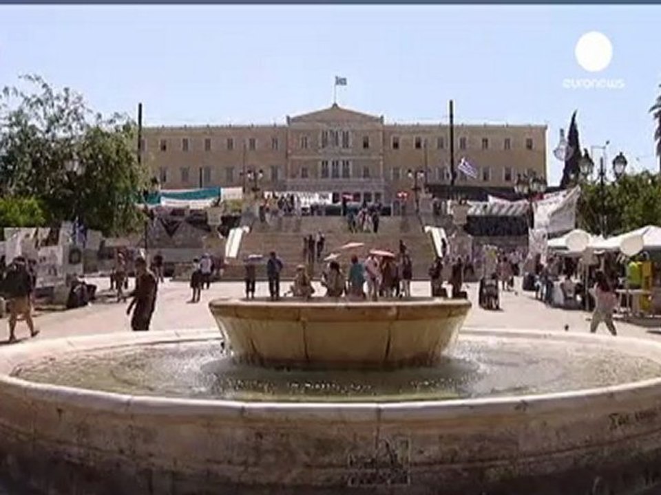Avrupa borsaları yükselişle açıldı