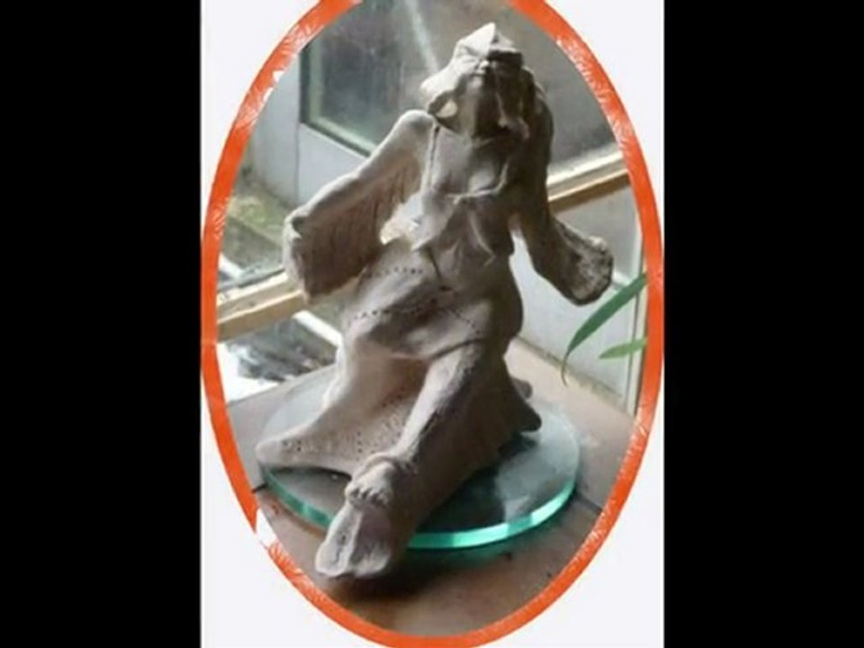 DUKY rétrospective 2011