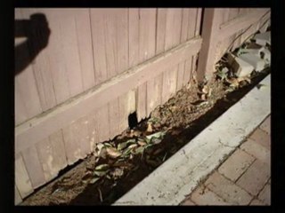 Yucaipa Home Buyer Inspector 909-725-9835