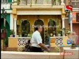 Ammaji Ki Galli - 19th July 2011 Video Watch Online pt2