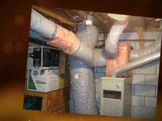 Yucaipa Home Inspectors 909-725-9835