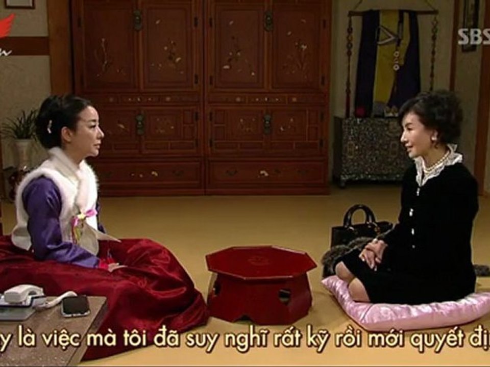 N.Ep05-002