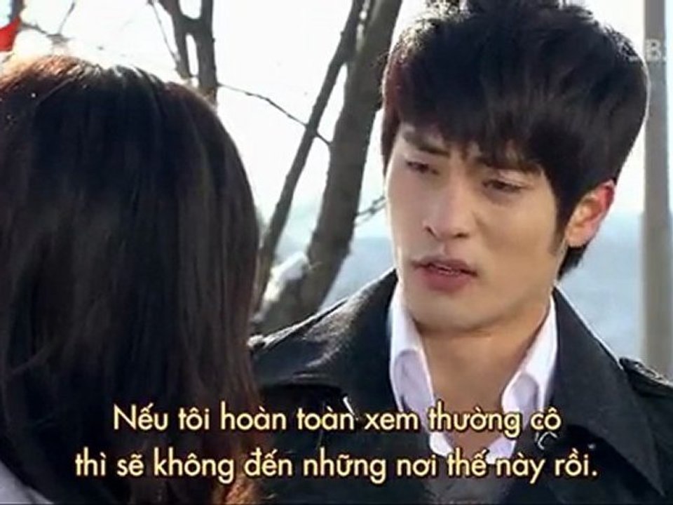 N.Ep05-004