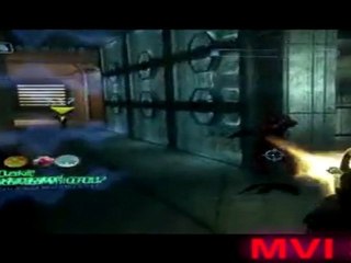 Dualtage Team Mark VI