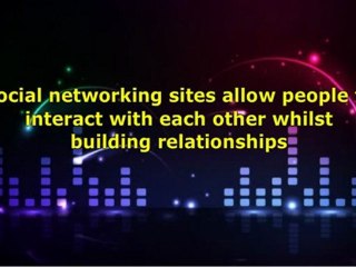 Search Engine Marketing Work From Home No Experience