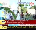ETV2 Teertha Yatra - Sri Venkateswara Temple - Kandukur - 01