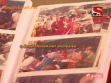 Ammaji Ki Galli - 19th July 2011 Video Watch Online pt1